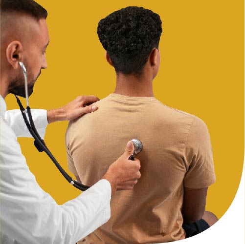 Intranet_Paq Valo Pulm.jpg